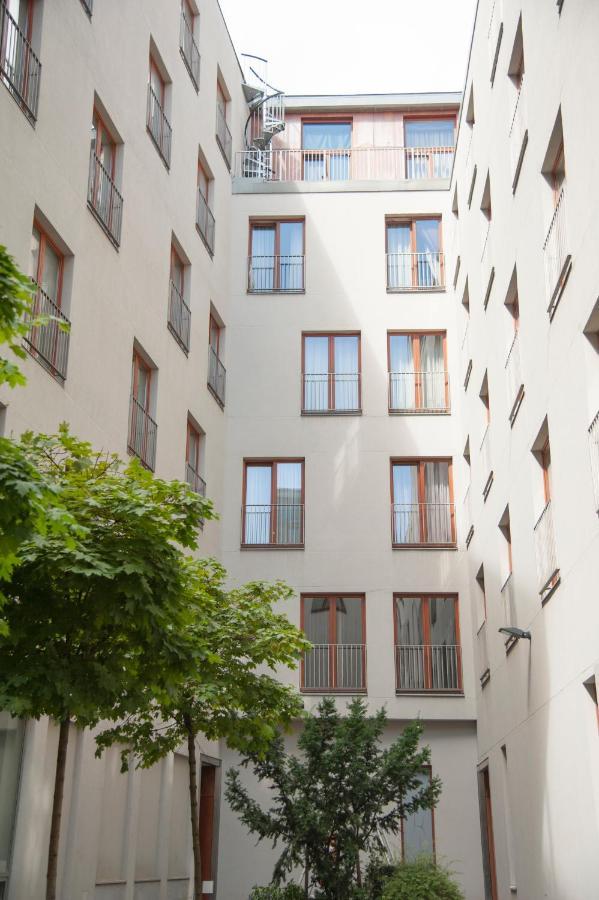 Kungu Apartments In Riga Old Town Esterno foto